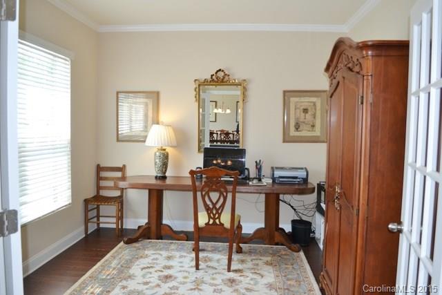 Norwood Ridge - Residential