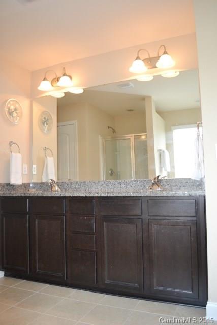 Norwood Ridge - Residential