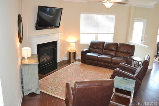 Norwood Ridge - Residential