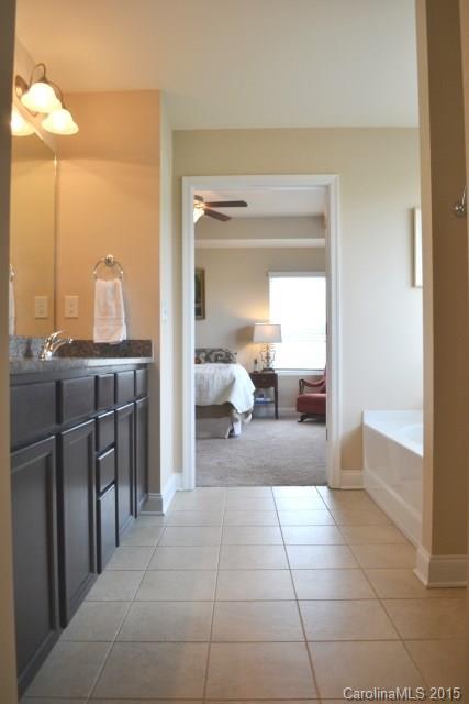 Norwood Ridge - Residential