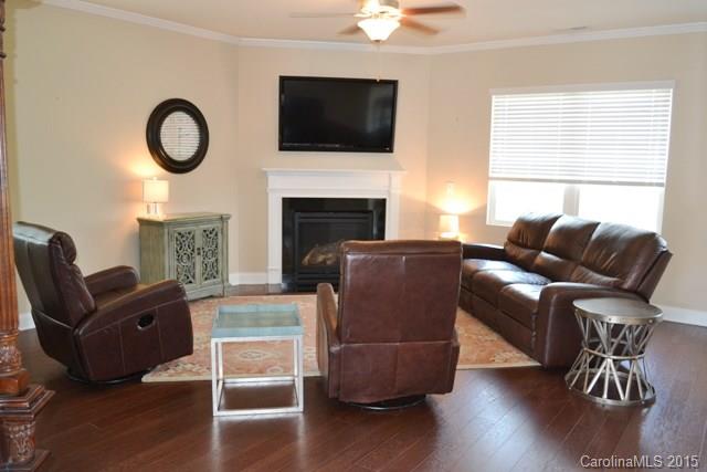 Norwood Ridge - Residential