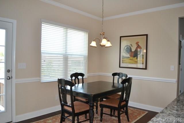 Norwood Ridge - Residential