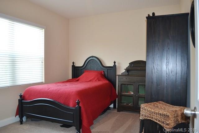 Norwood Ridge - Residential