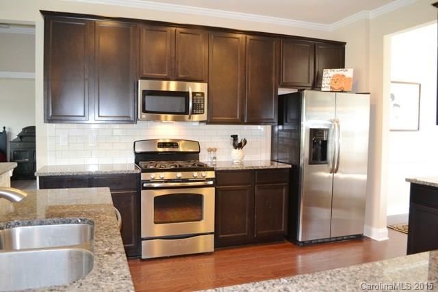 Norwood Ridge - Residential