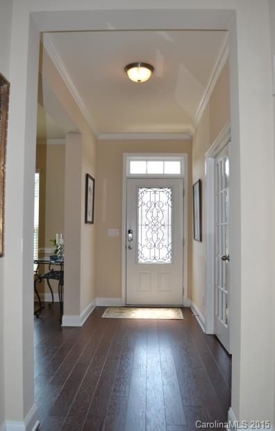 Norwood Ridge - Residential