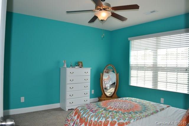 Norwood Ridge - Residential