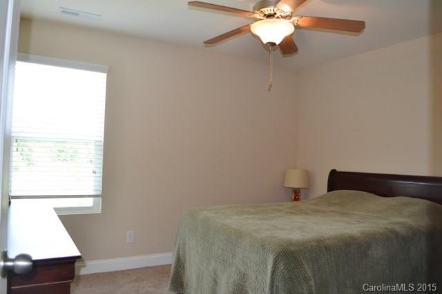 Norwood Ridge - Residential