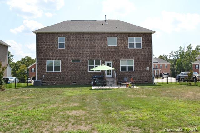 Norwood Ridge - Residential