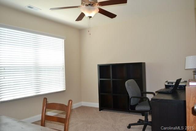 Norwood Ridge - Residential