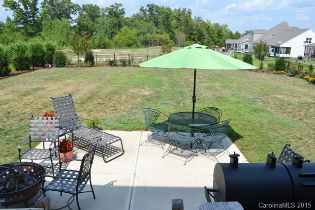 Norwood Ridge - Residential