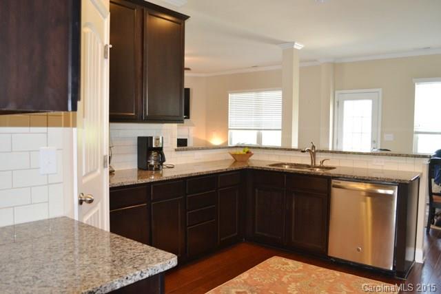 Norwood Ridge - Residential