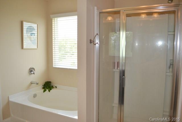 Norwood Ridge - Residential