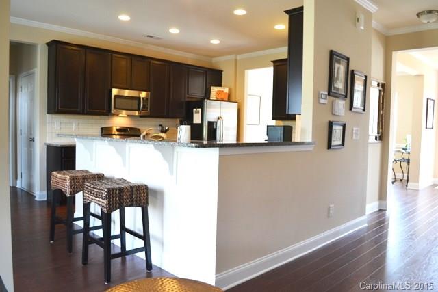 Norwood Ridge - Residential