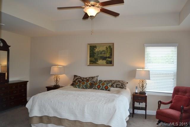 Norwood Ridge - Residential