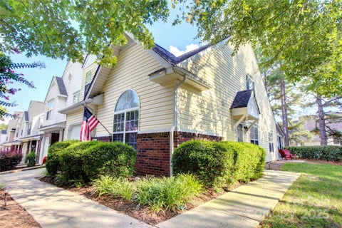 Featured picture for the property 4291208