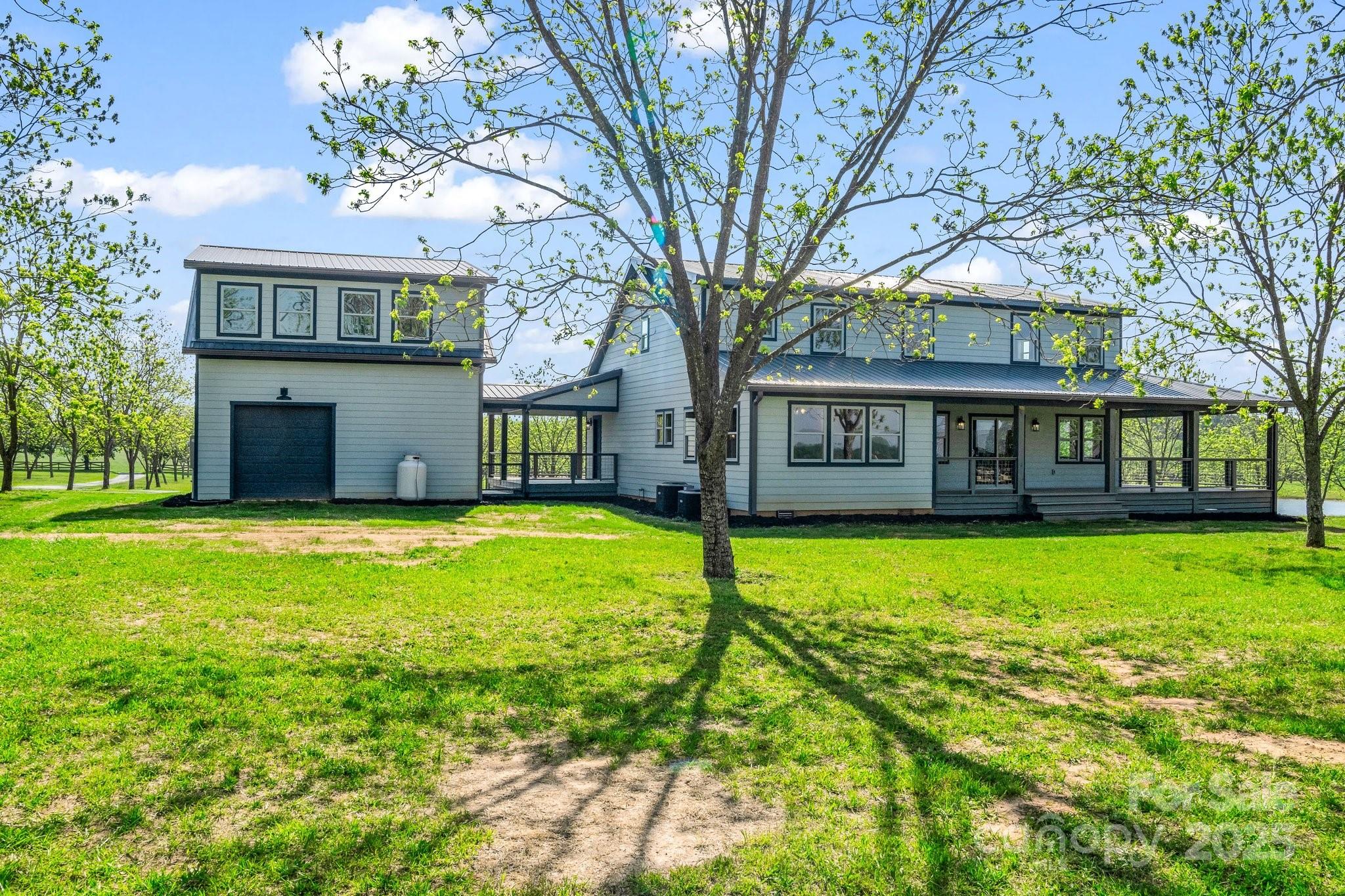 1480 Airport Road