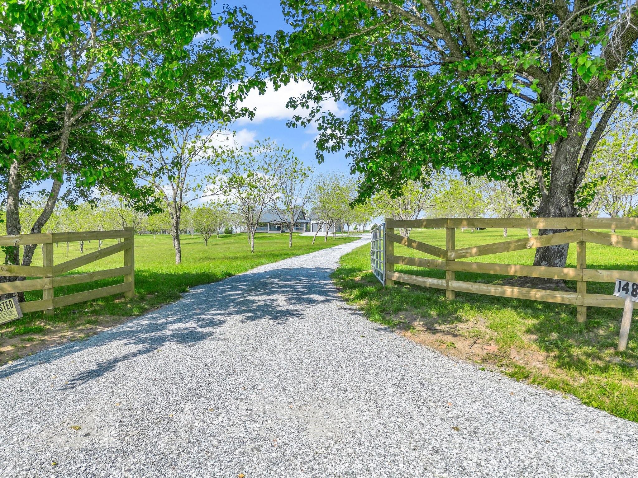 1480 Airport Road