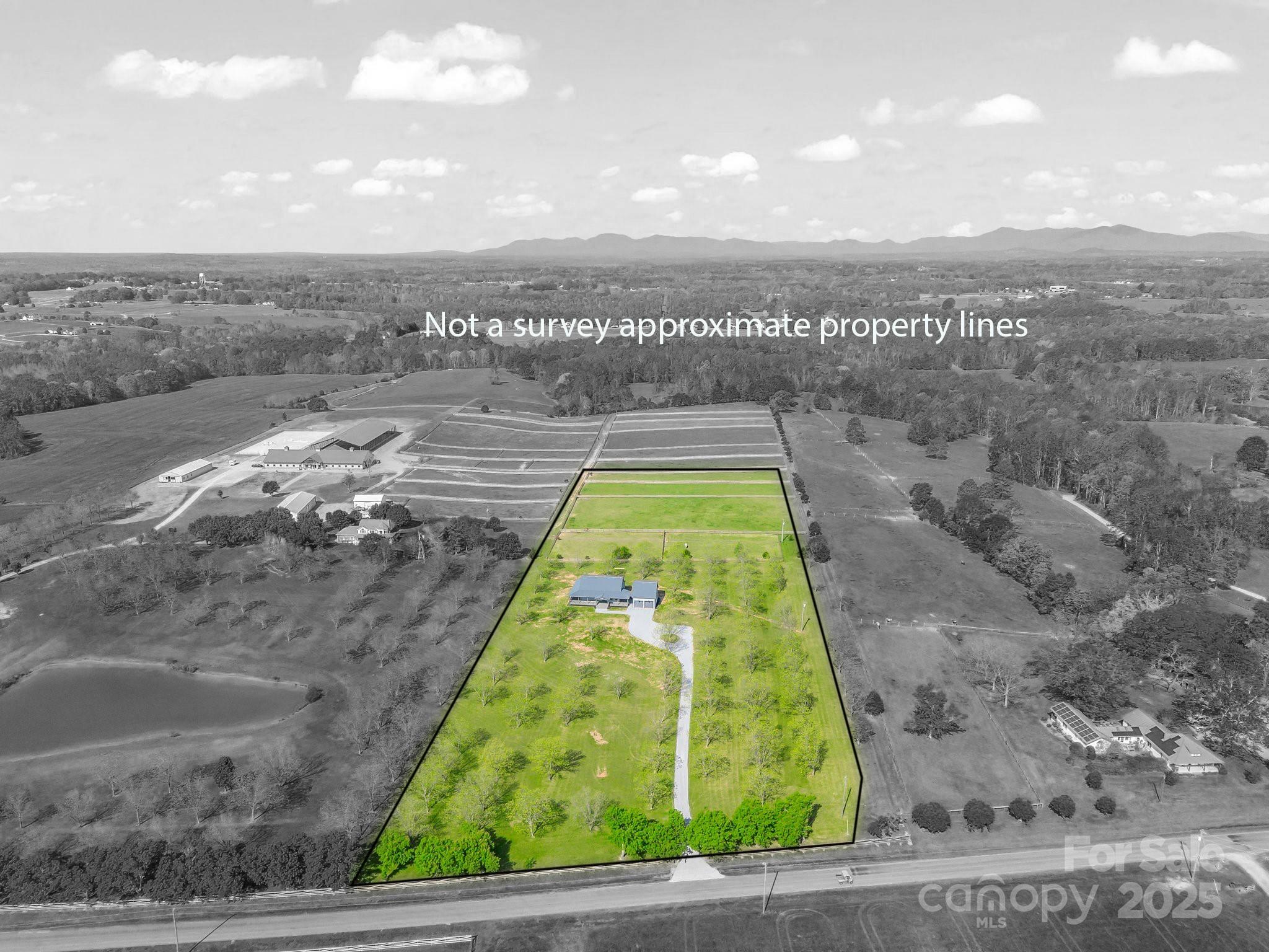 1480 Airport Road