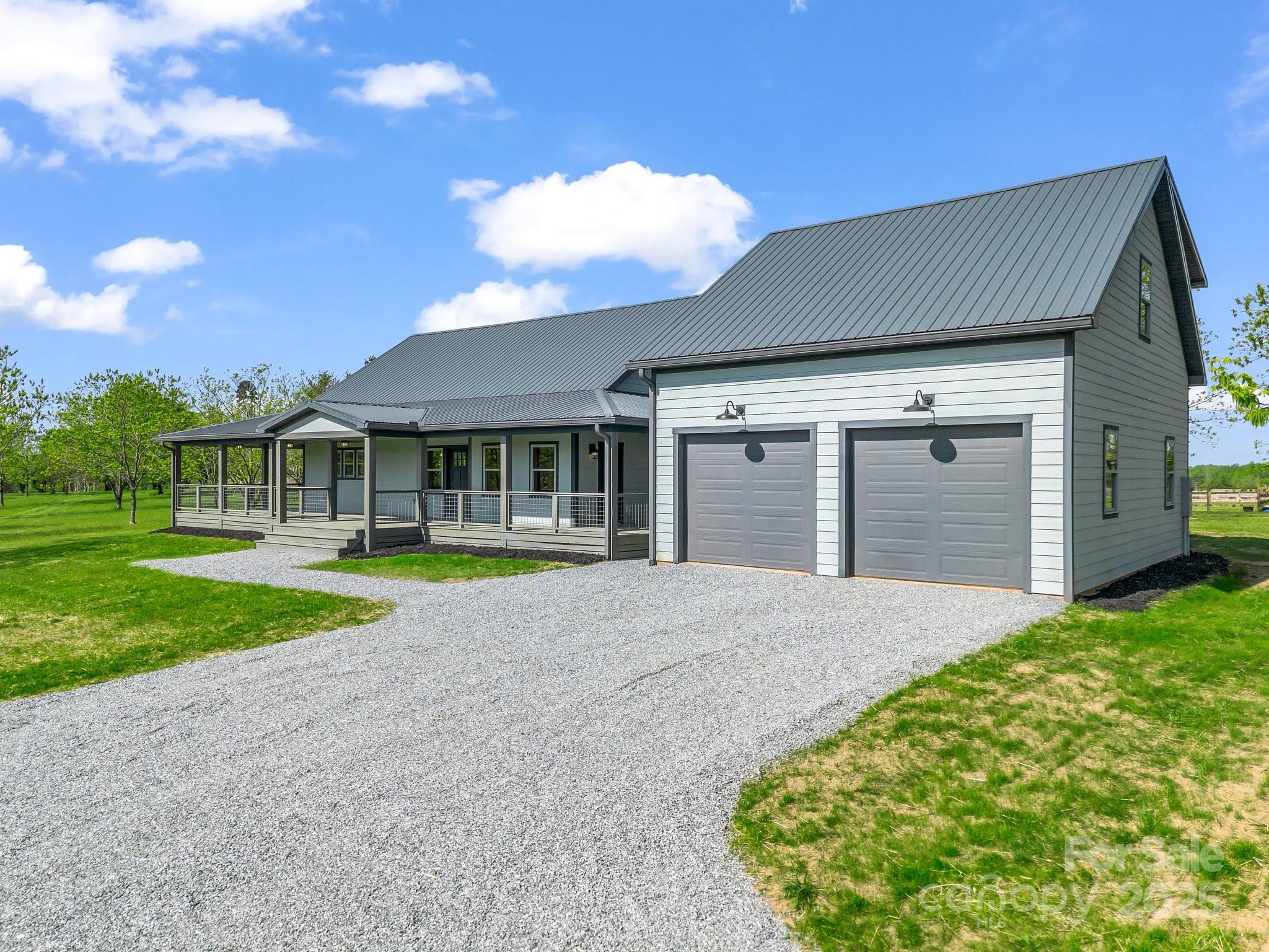 1480 Airport Road