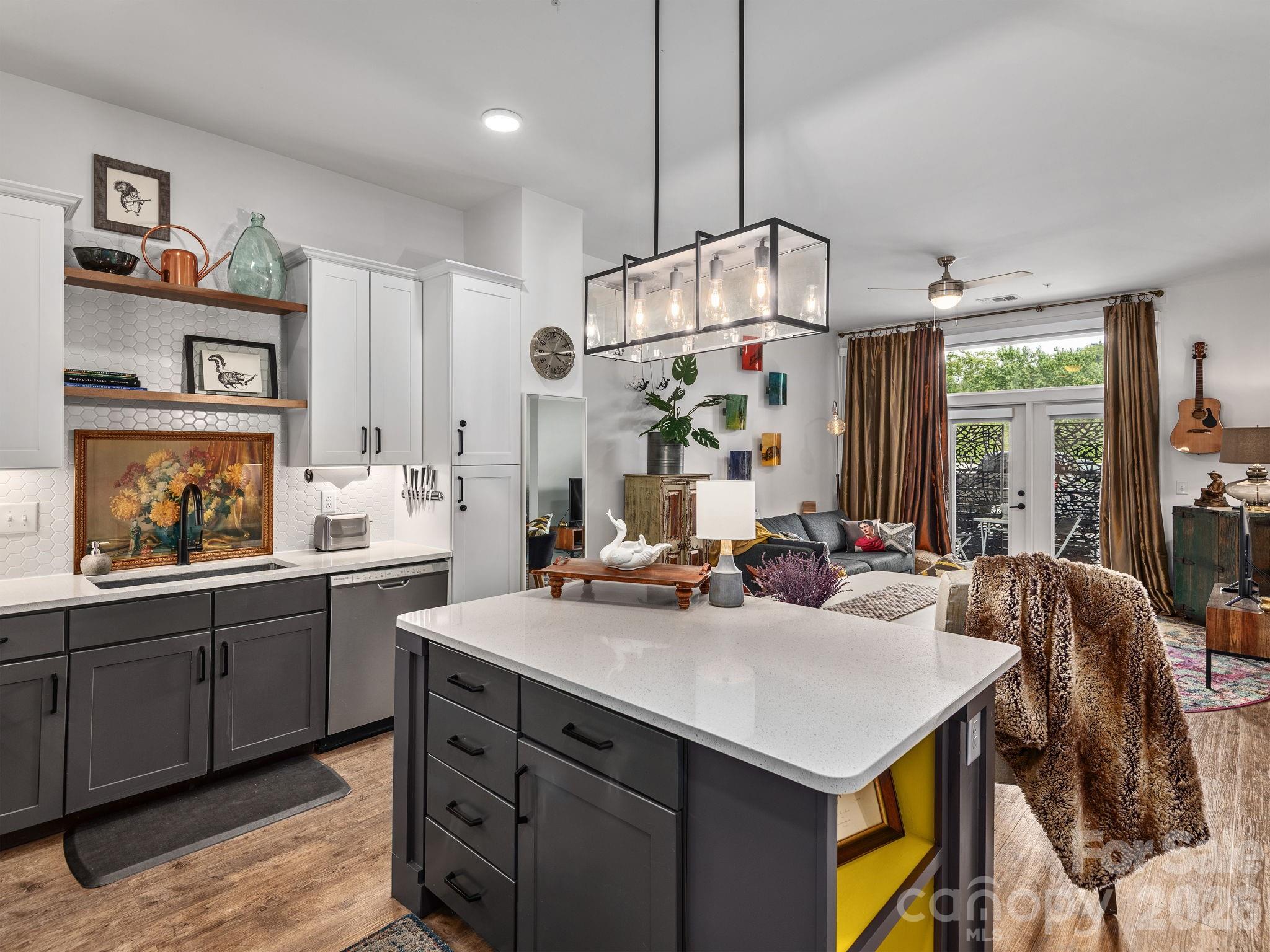 55 S Market Street 213
