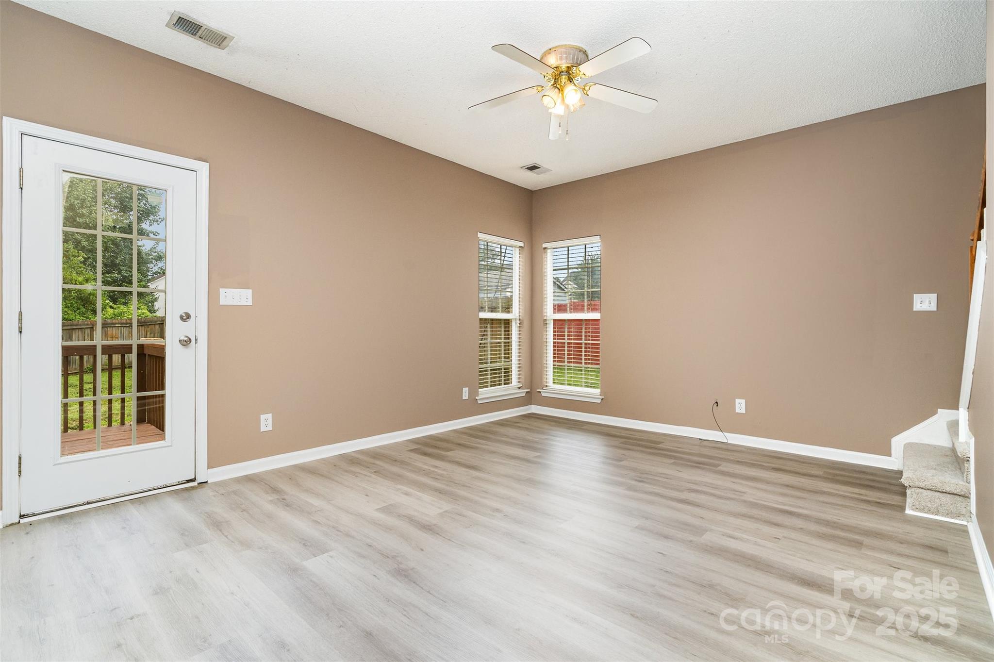 210 Devon Forest Drive
