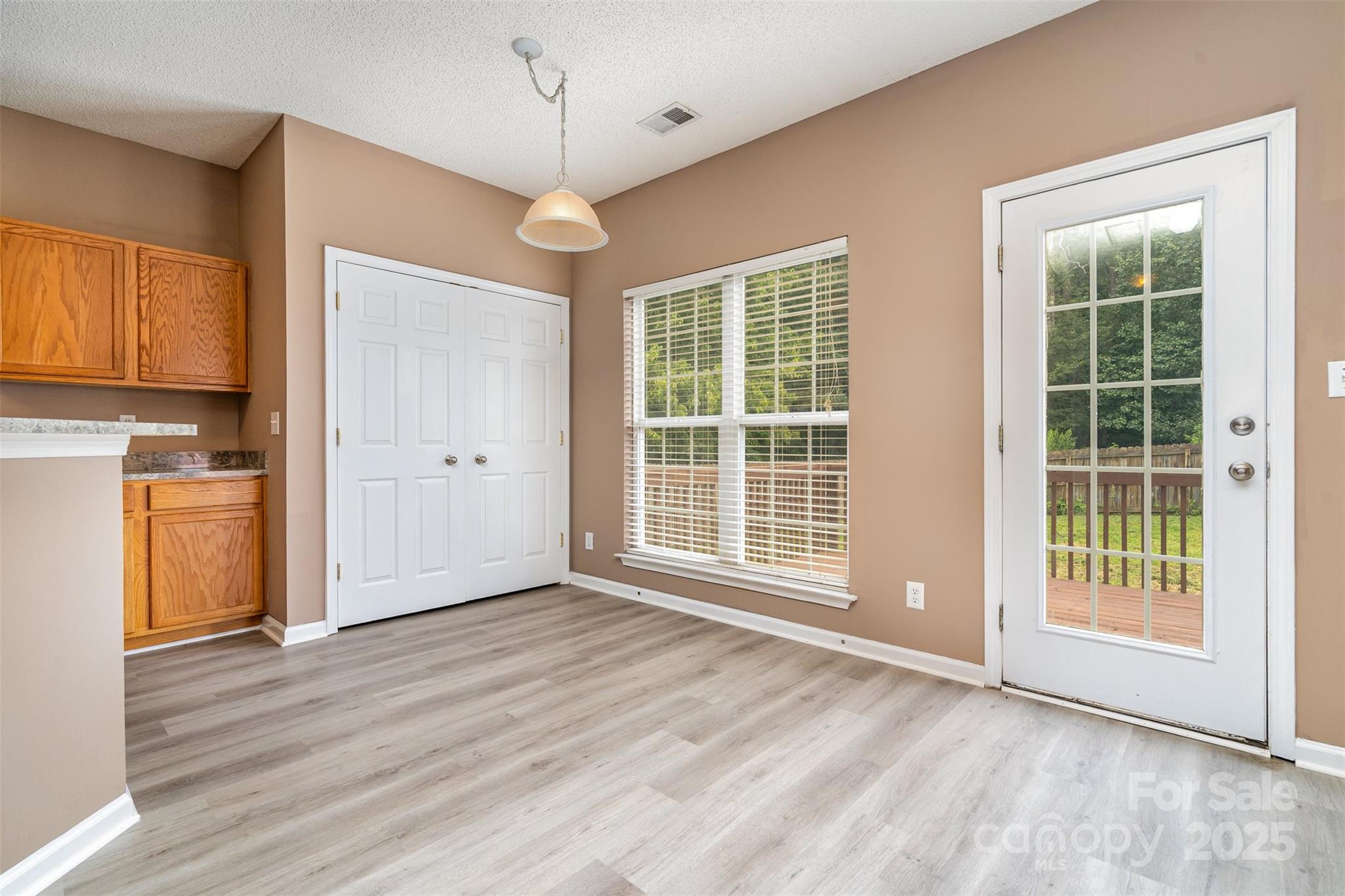 210 Devon Forest Drive