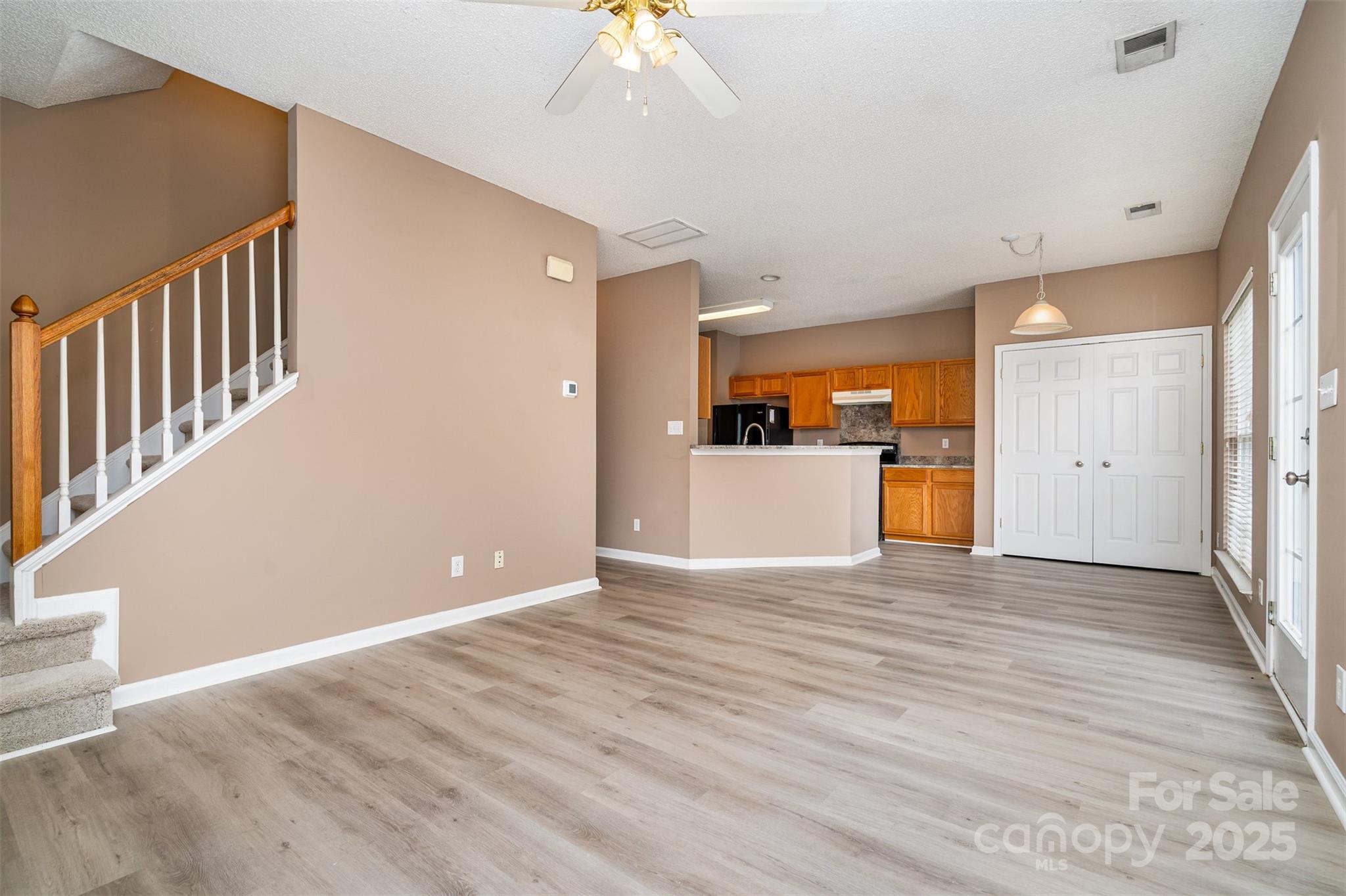 210 Devon Forest Drive