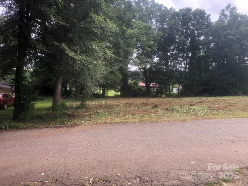 Sherrill Estates - Land