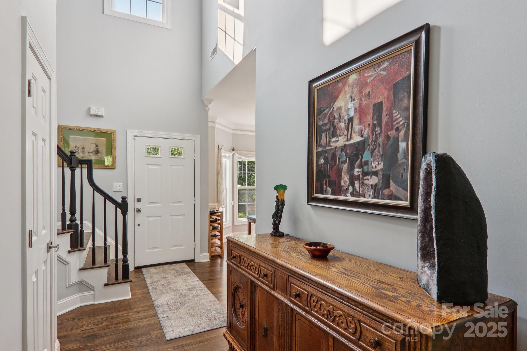 337 Stratford Road