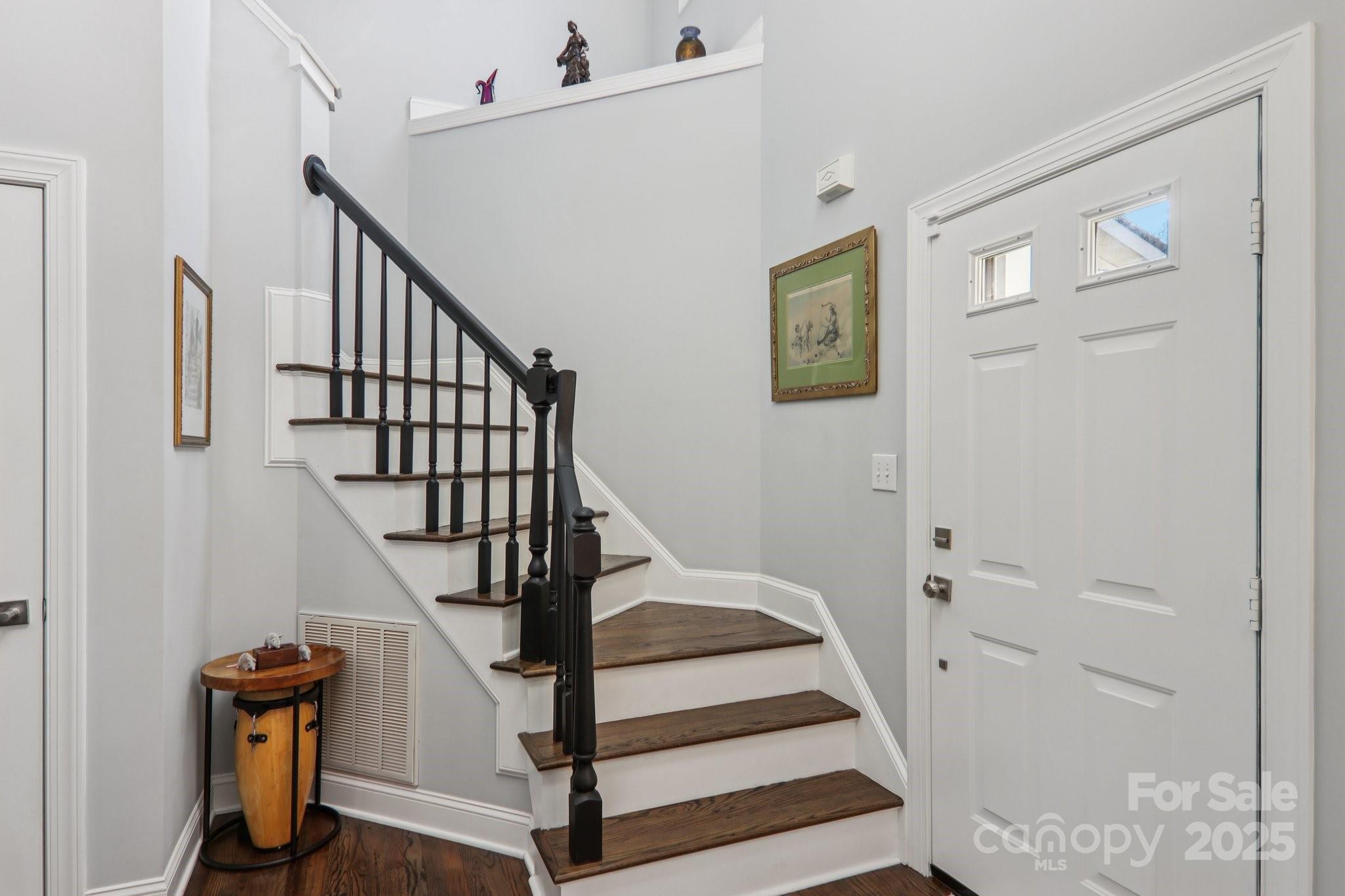 337 Stratford Road