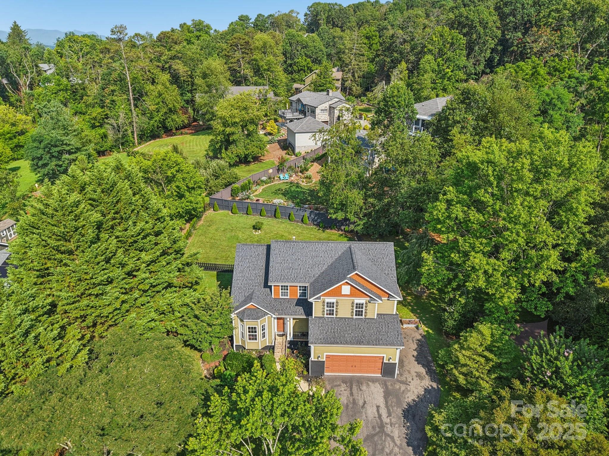 337 Stratford Road