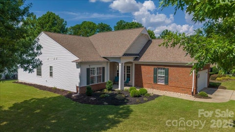 Photo of 26407 Sandpiper Court, Indian Land, SC 29707 (MLS # 4423716)