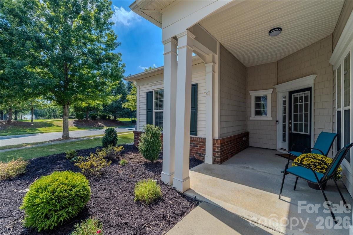 26407 Sandpiper Court
