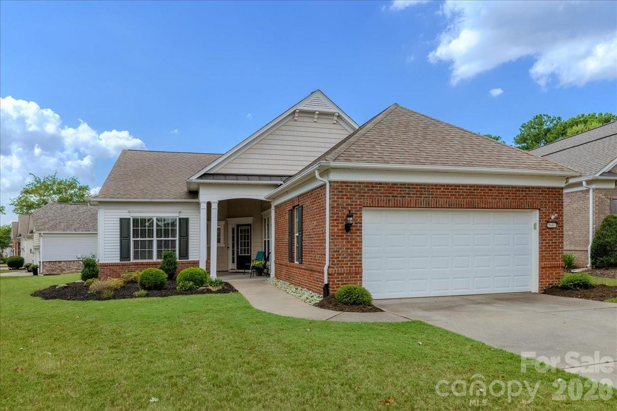26407 Sandpiper Court