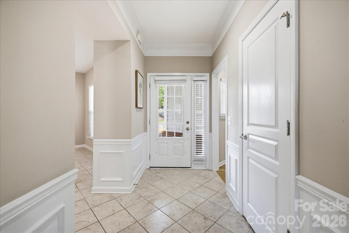 26407 Sandpiper Court