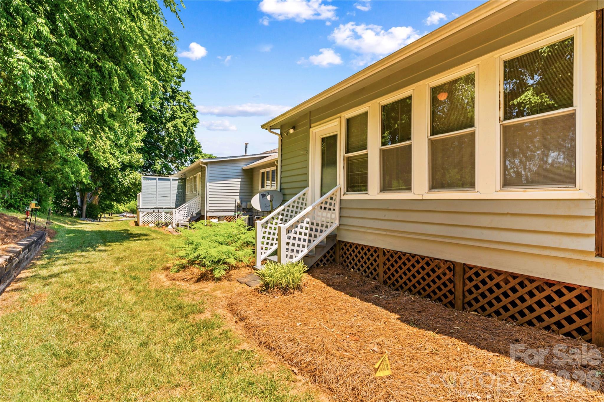 Wellington Hills - Residential