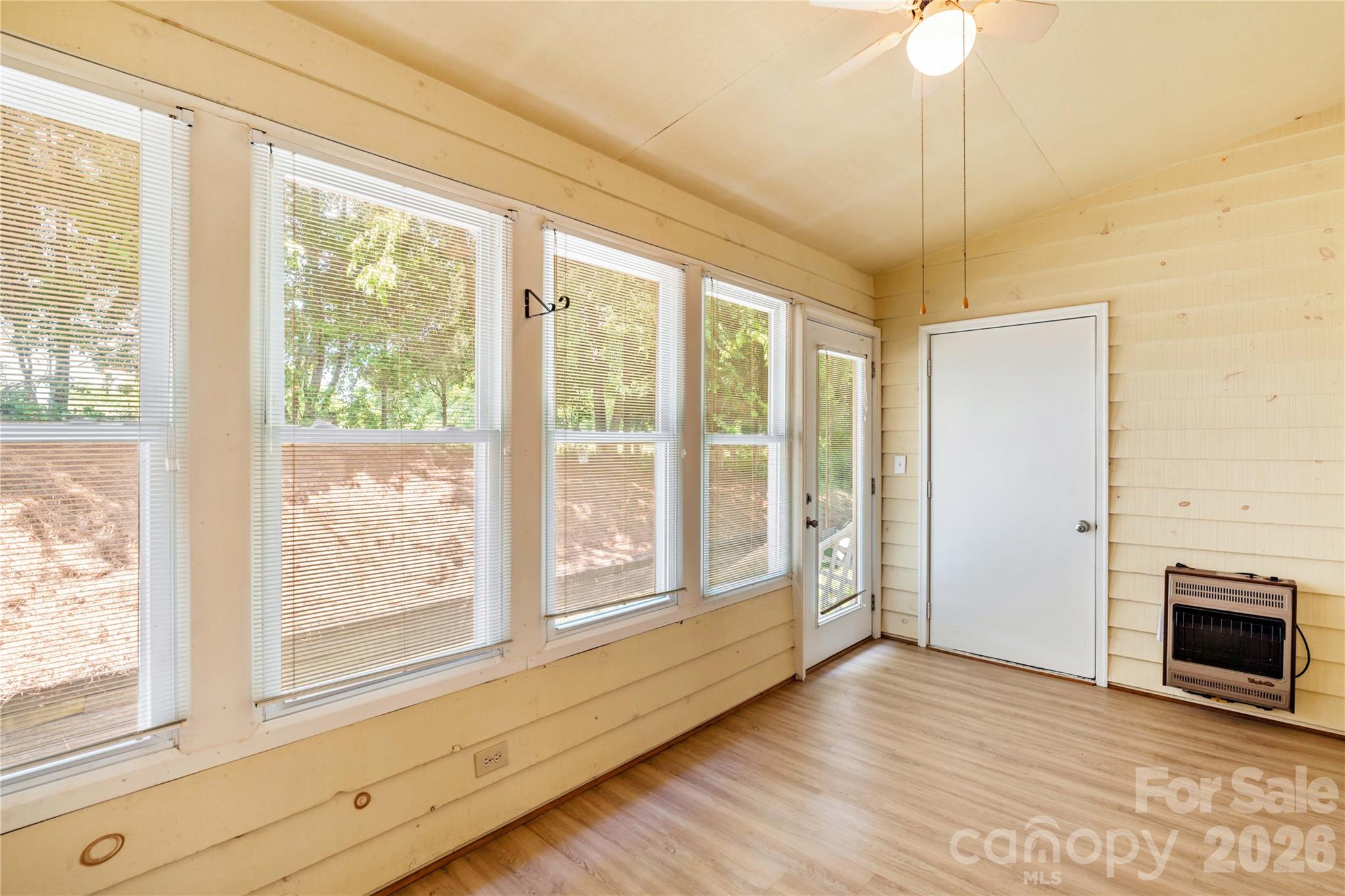 Wellington Hills - Residential