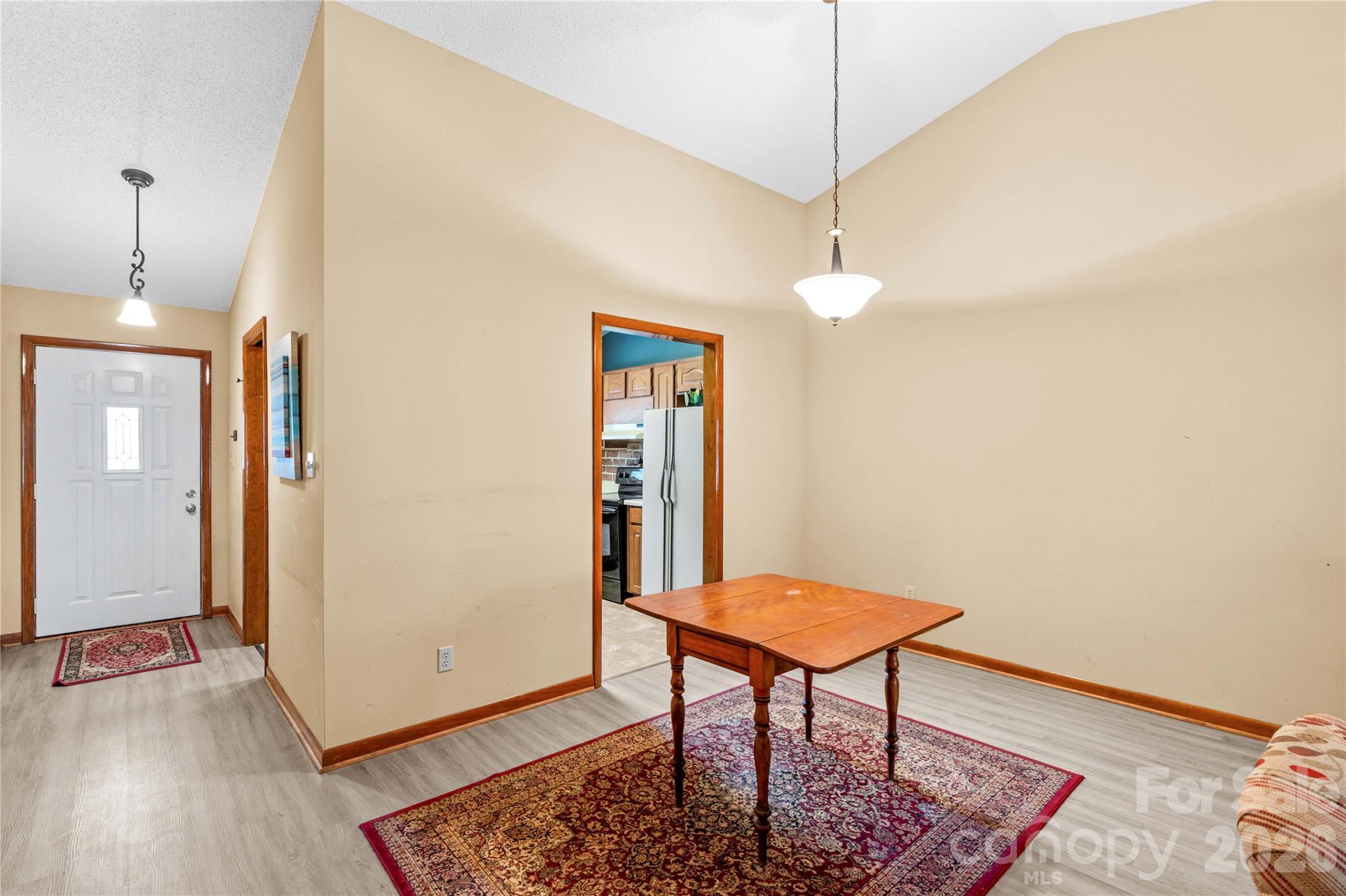 Wellington Hills - Residential
