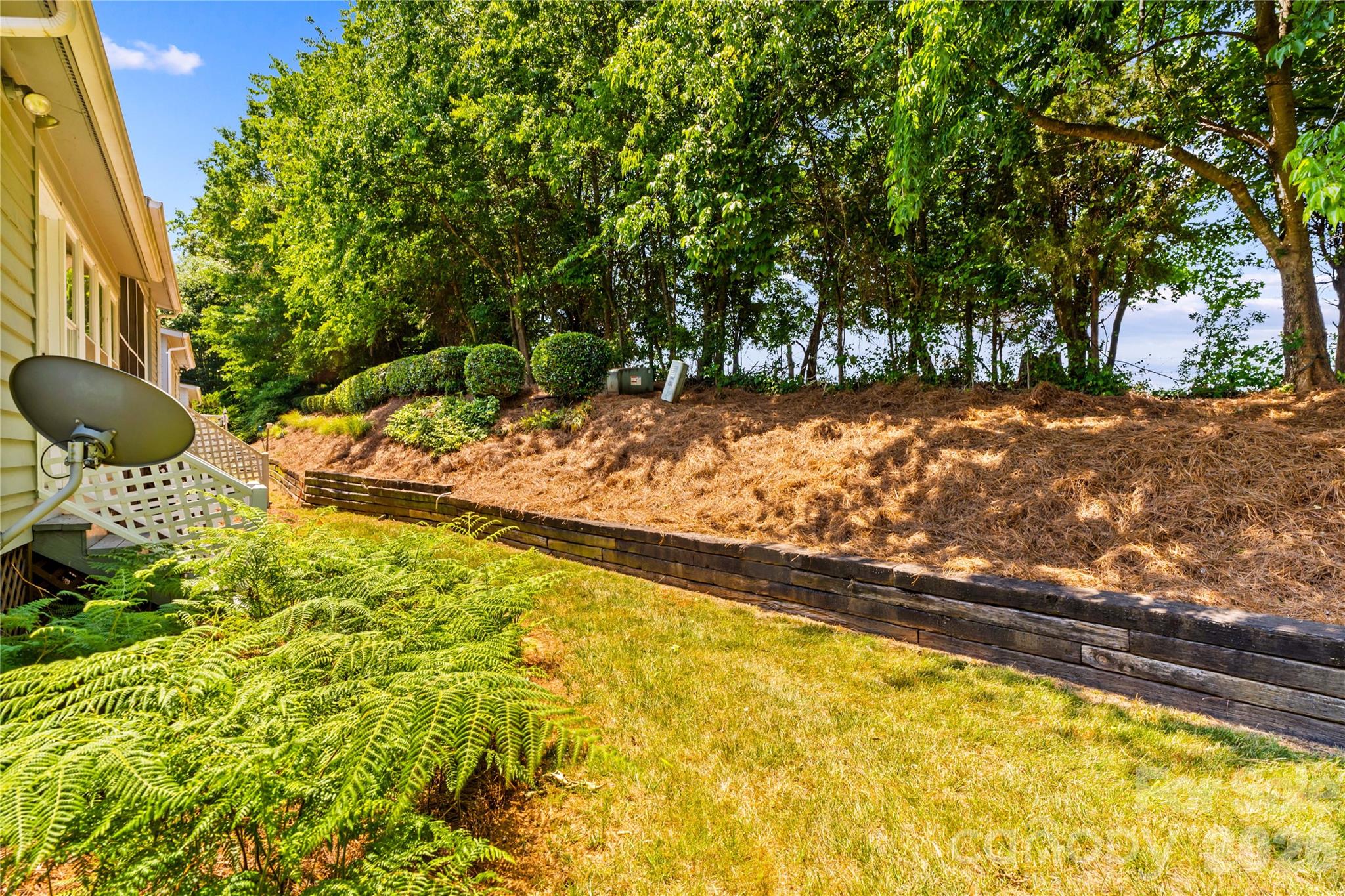 Wellington Hills - Residential