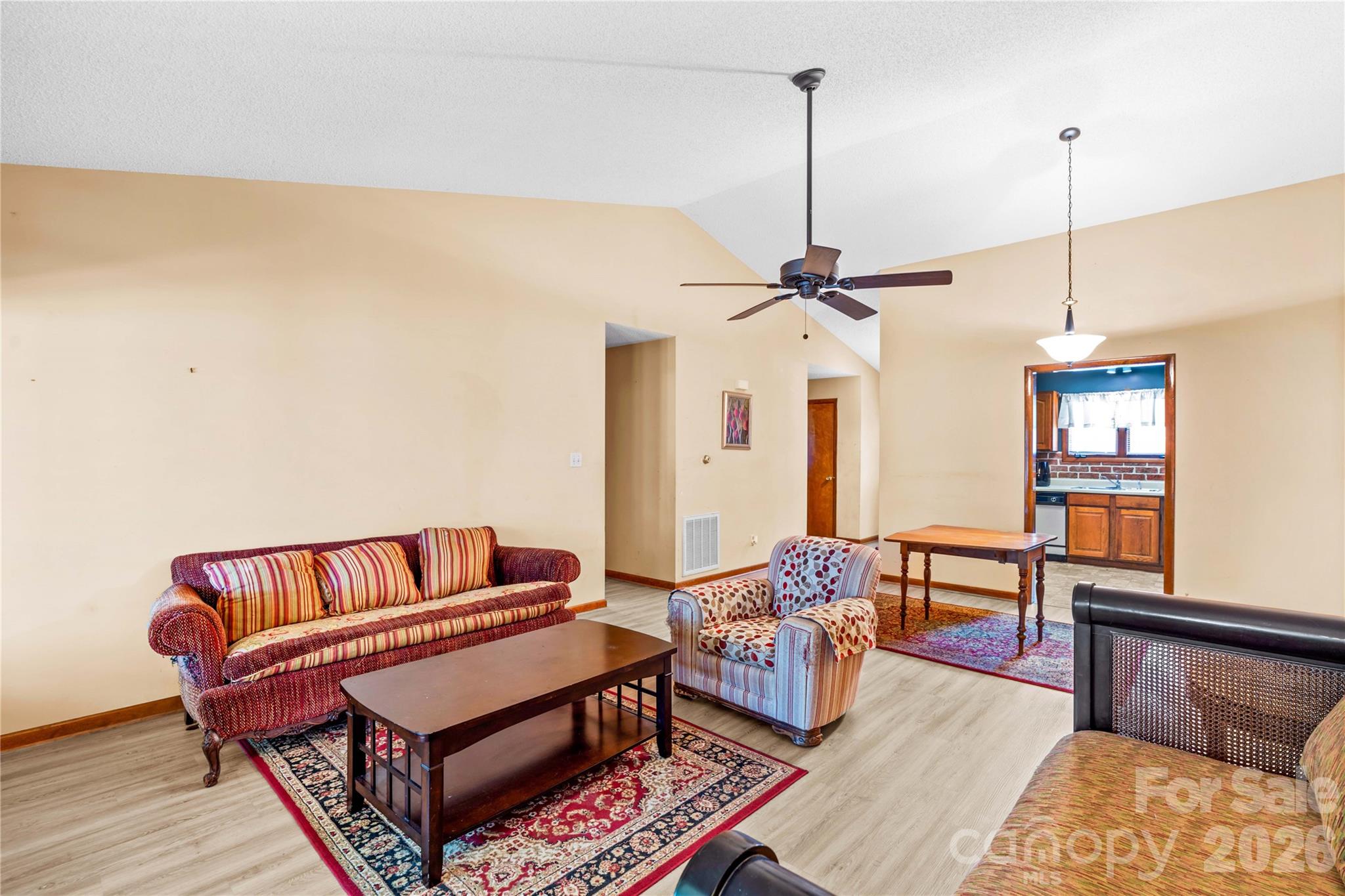 1404 Wellington Hills Circle