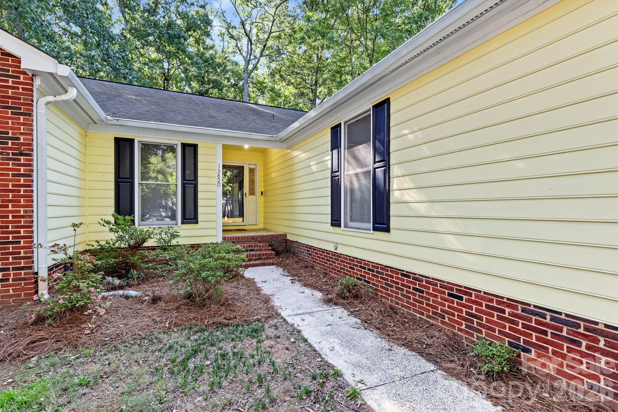 13820 Portpatrick Lane 221