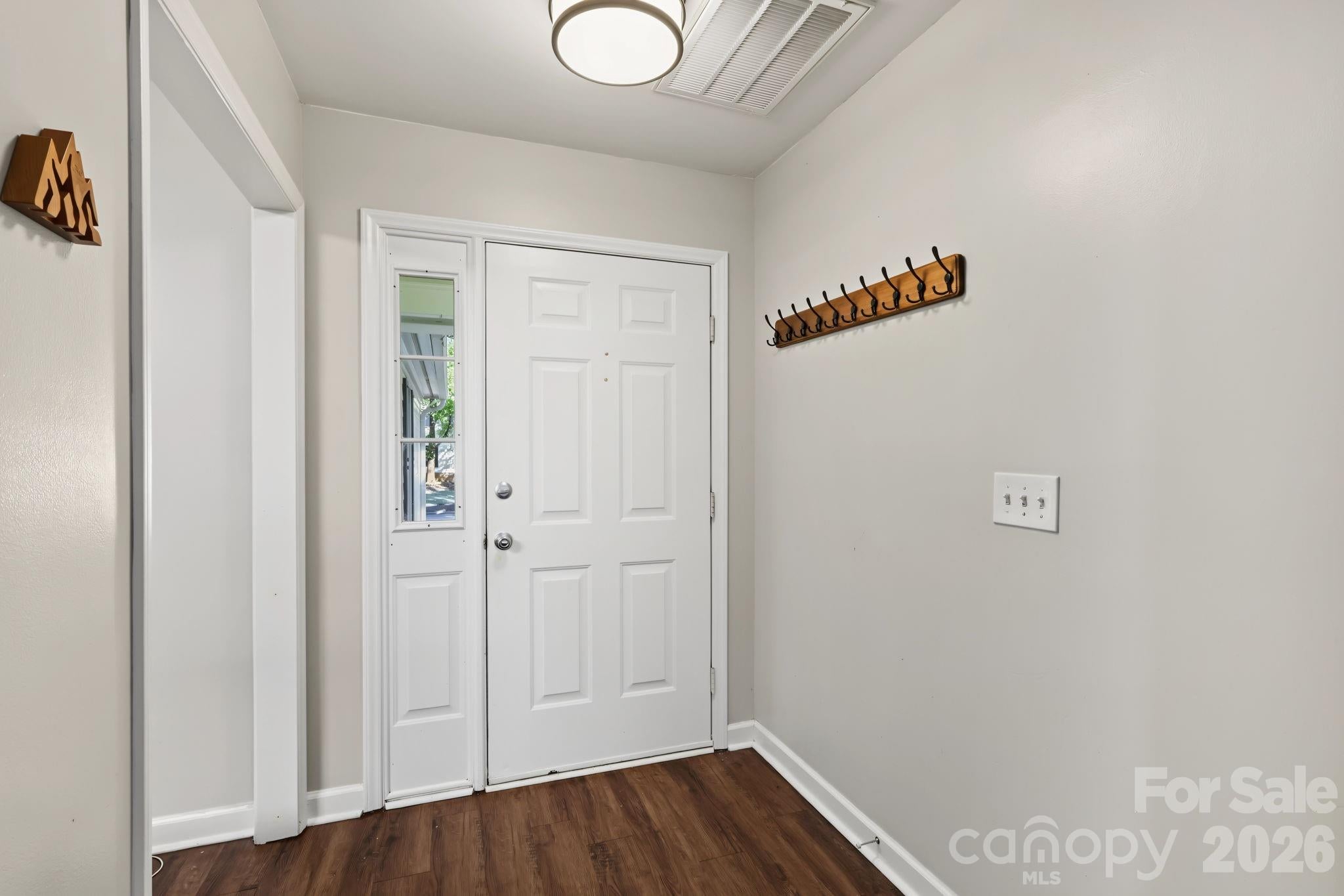 13820 Portpatrick Lane 221