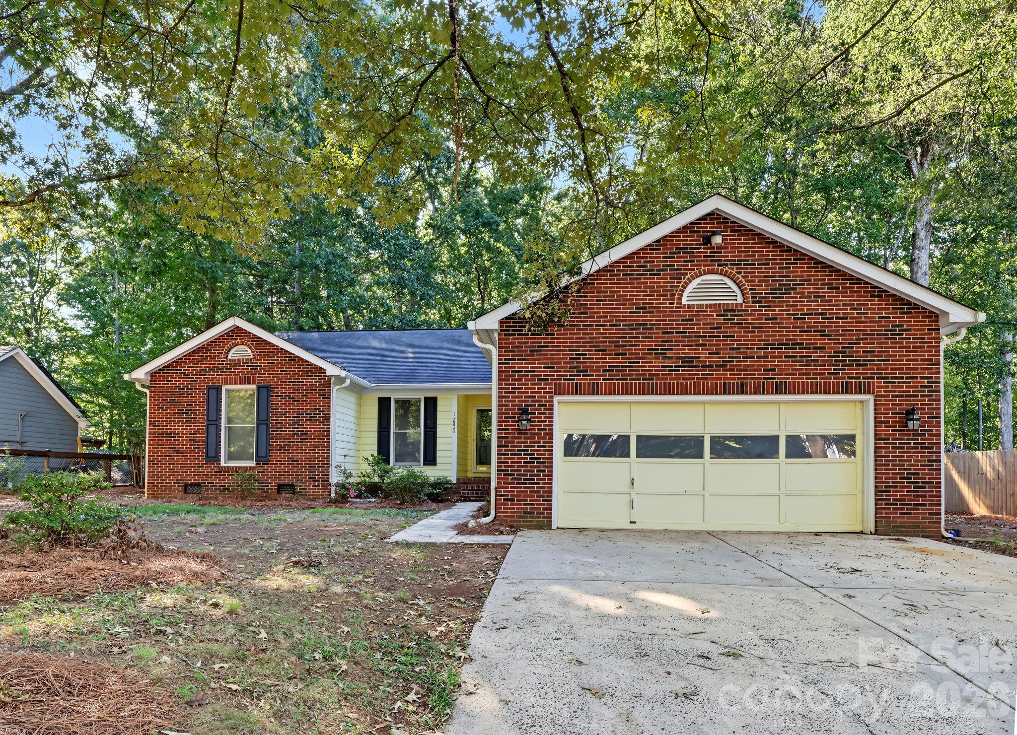 13820 Portpatrick Lane 221