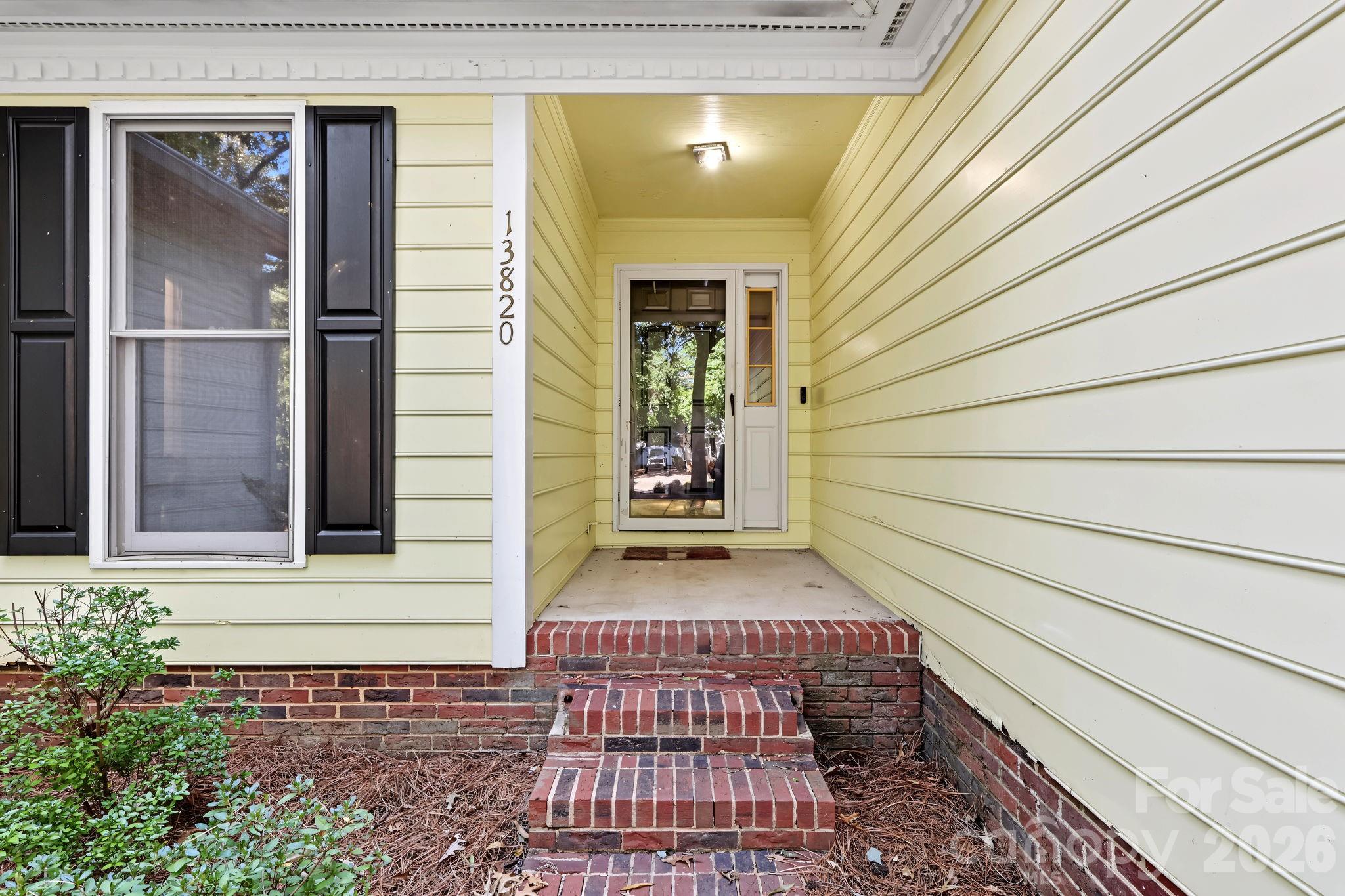 13820 Portpatrick Lane 221