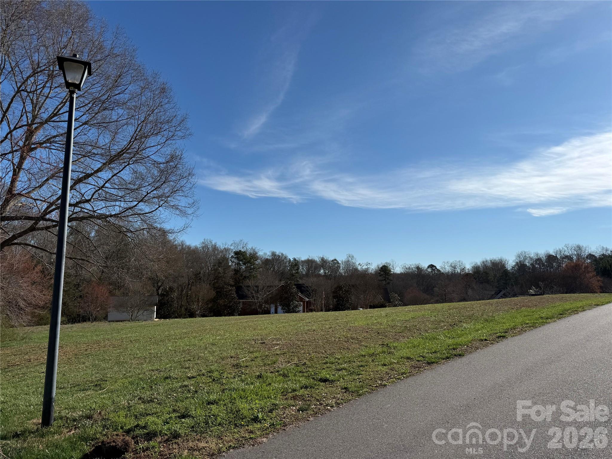 225 Silver Creek Lane