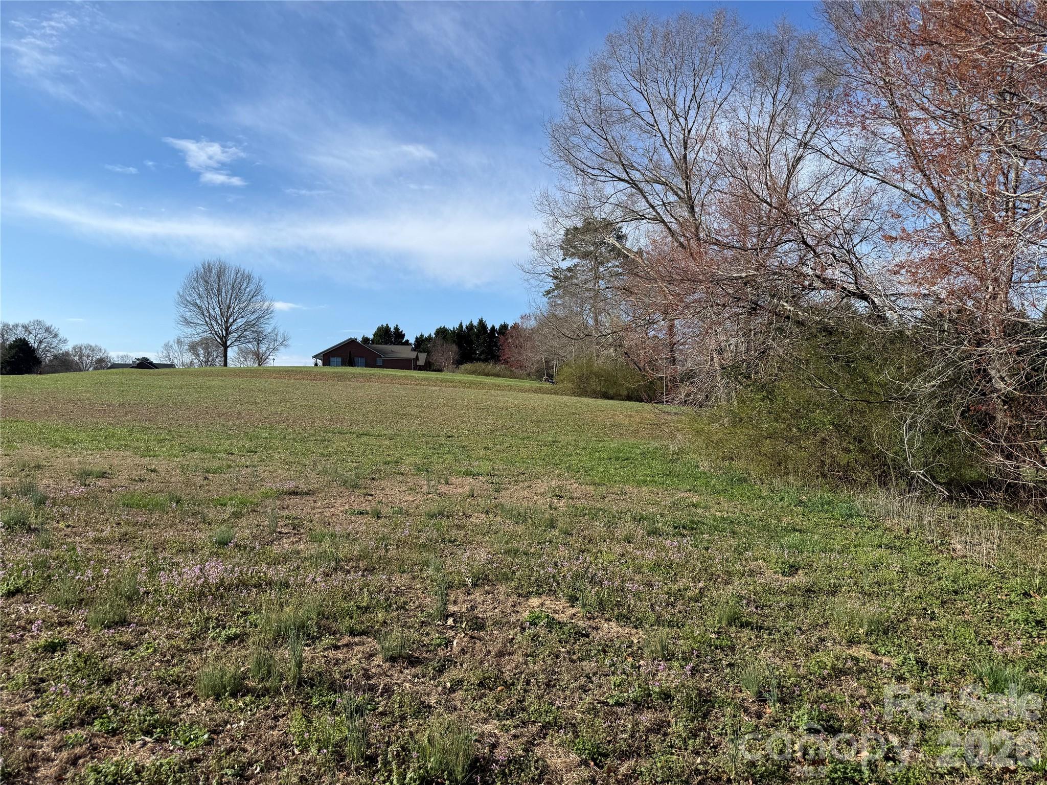 225 Silver Creek Lane