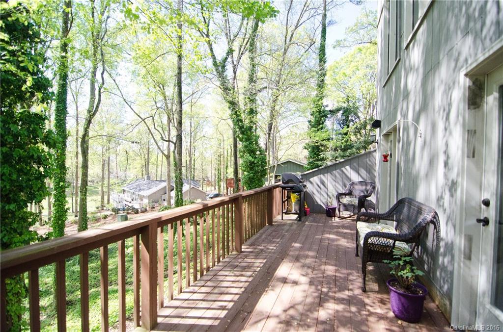 River Hills - Residential