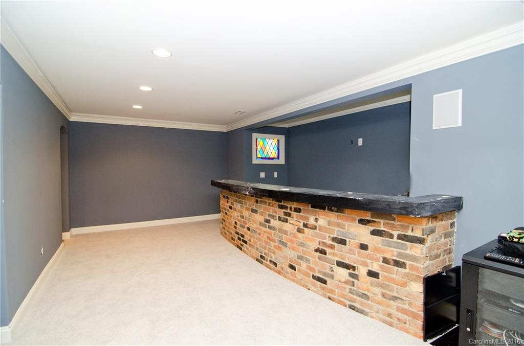 River Hills - Residential