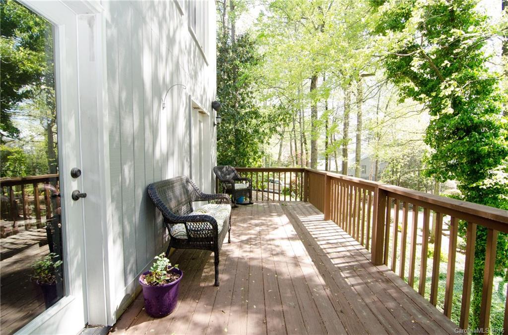 River Hills - Residential