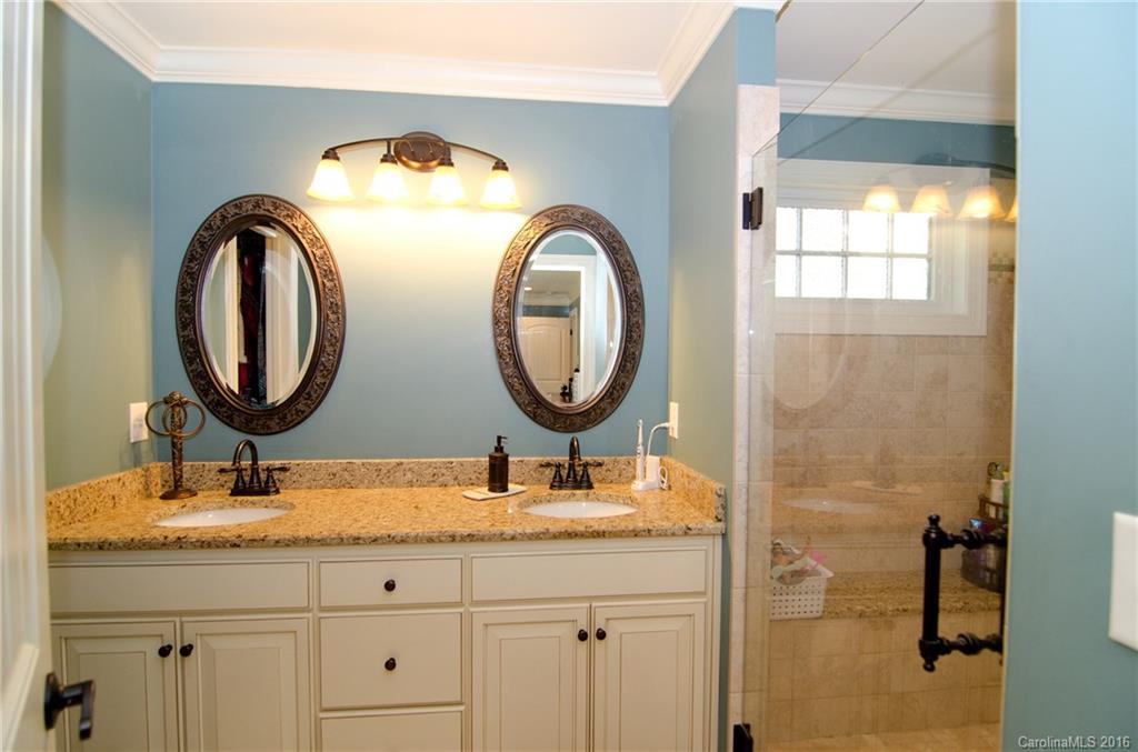 River Hills - Residential